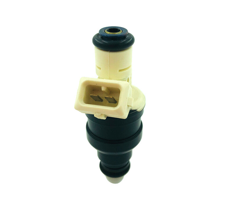 6PCS Fuel Injector 0280150925 Fit For 1992-1993 for Dodge Truck 3.9L n