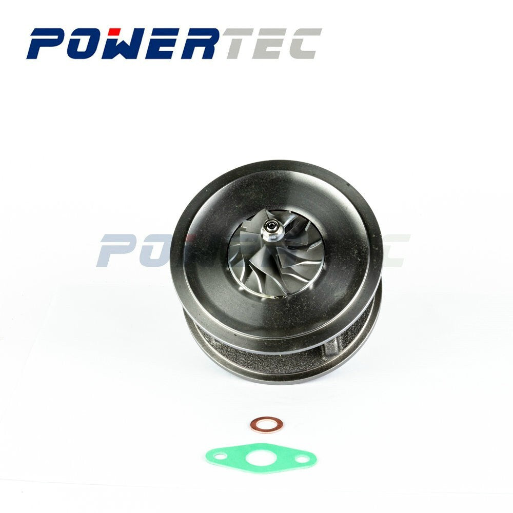 RHV4 turbocharger core CHRA VIFC 9810231 is suitable for Opel Astra H for Corsa D Meriva A 1.7 CDTI