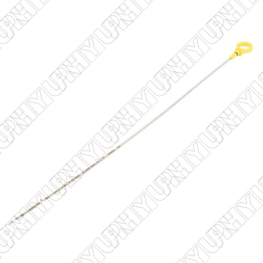 4792863AA Engine Oil Dipstick for Chrysler 300 2005-2010 for Dodge for Charger 2006-2010 Q