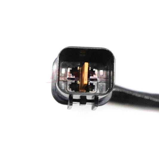 2pcs Oxygen O2 Sensor Front+Rear 12 For 2011 2012 2013 2014 for Ford Edge 3.5L 3.7L