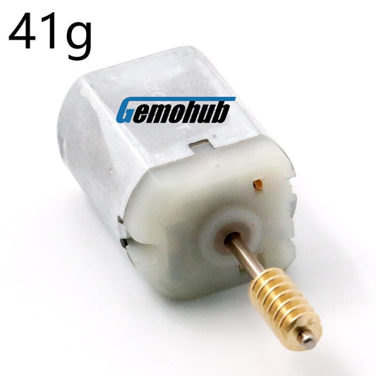 New Steering Column Lock motor Replace for Toyota for Avalon Allion for Camry MK8 RAV4