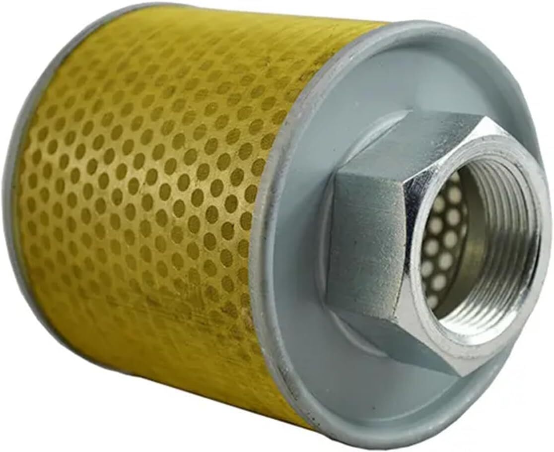 Hydraulic Filter 67501-32880-71 675013288071 for Toyota Forklift 7FD3540 Q