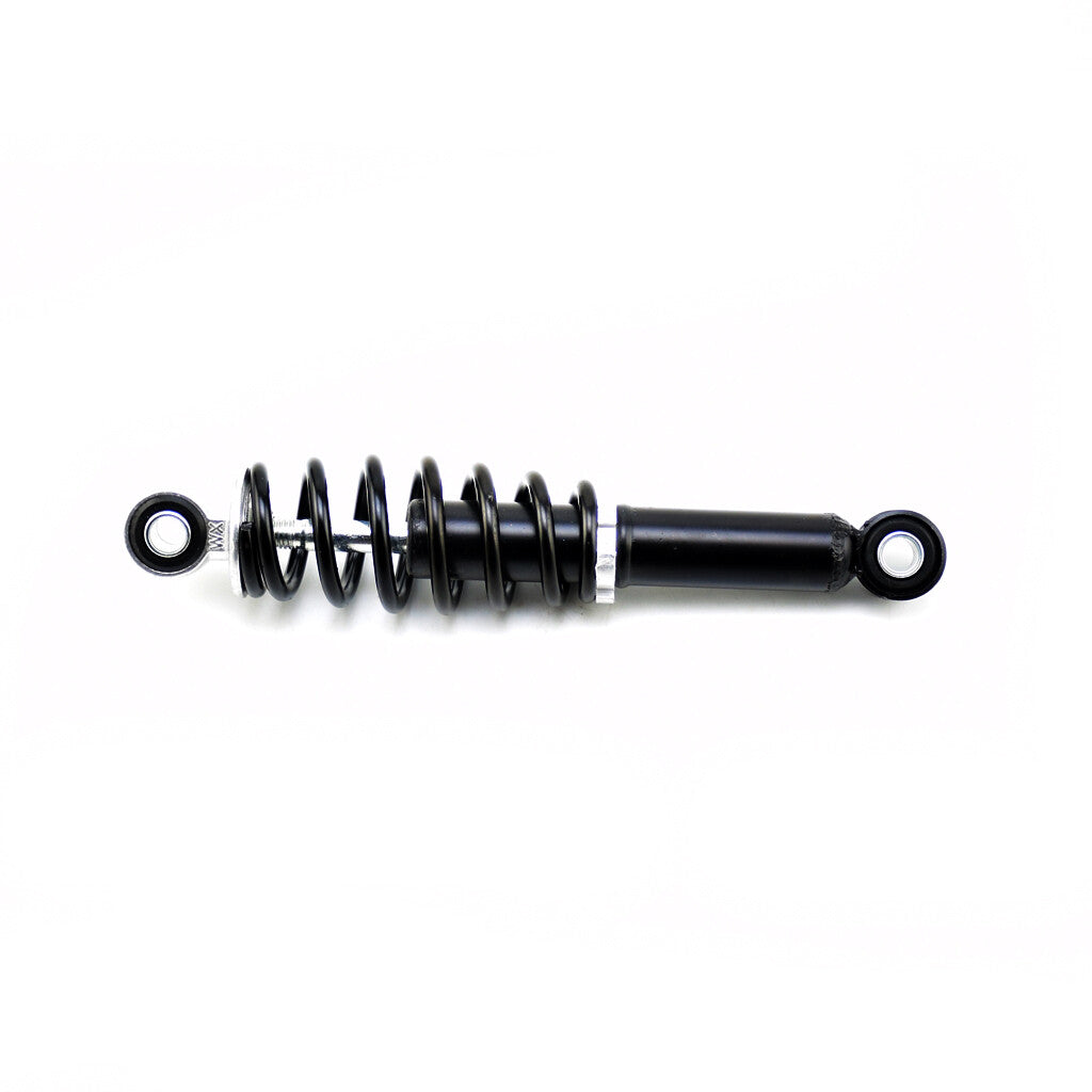 220mm Off-Road Air Shock Absorber Suspension Bicycle E-bike ATV Scooter Pit Bike