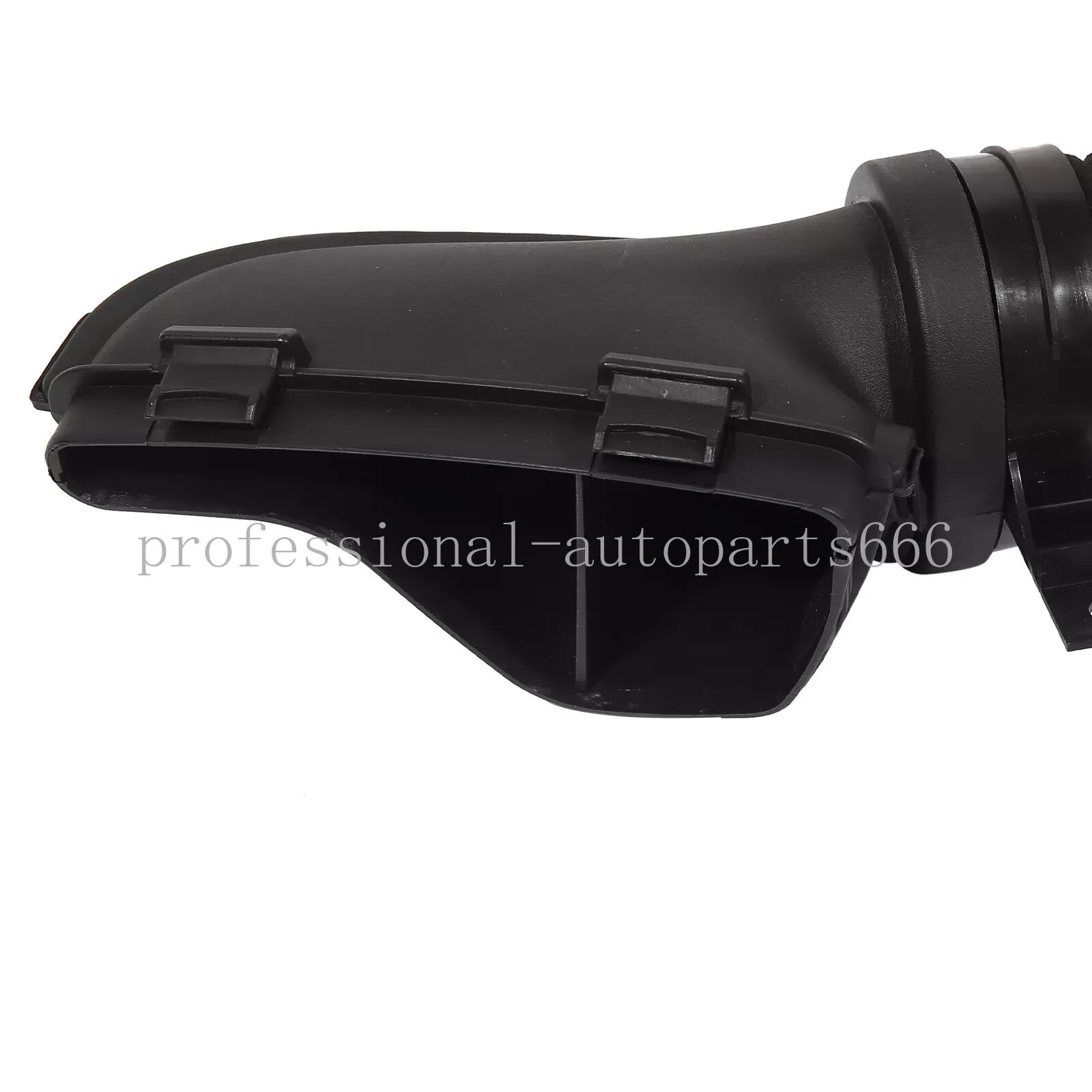 2710941282 Intake Pipe Air Intake Hose for Mercedes Benz W211 E Class E200 04-11 Q