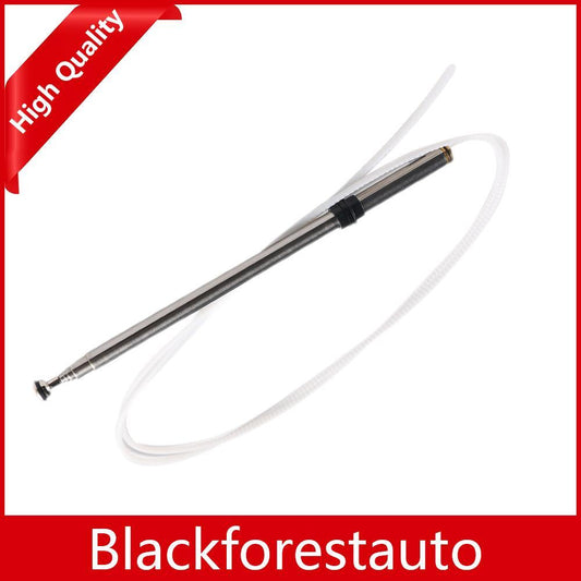 86337-32200 Power Antenna Fit for Toyota 1992-1996 for Camry 1990-1993 Celica Q