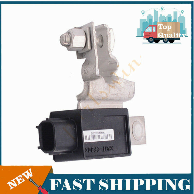 Battery sensor assembly 38920-T5A-A02 suitable for 2015-2017 HR-V and 2016-2018 models. n