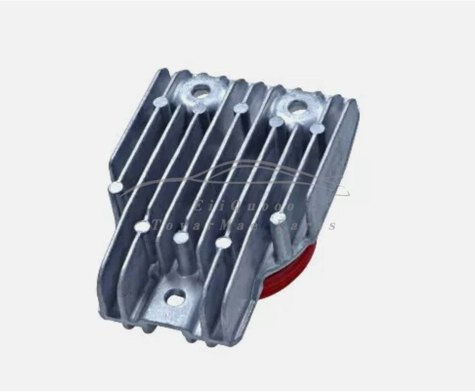 New Left Driver Module Lighting for MERCEDES C-Class W205 19- A2059068004