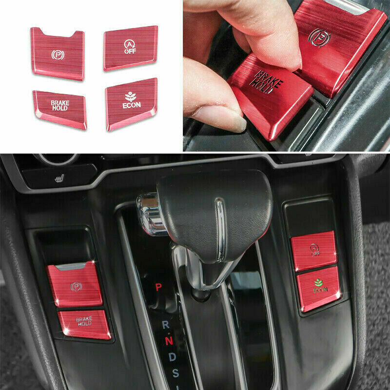 Handmade leather car keychain protective case shell suitable for Cadillac ATS CT6 CTS SRX XT5 XTS XT6- v