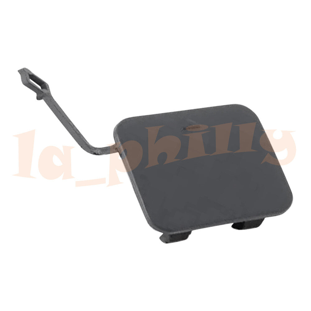 Rear Bumper Tow Hook Cover Cap 51128219075 for BMW E39 525i 528i 530i 540i Q