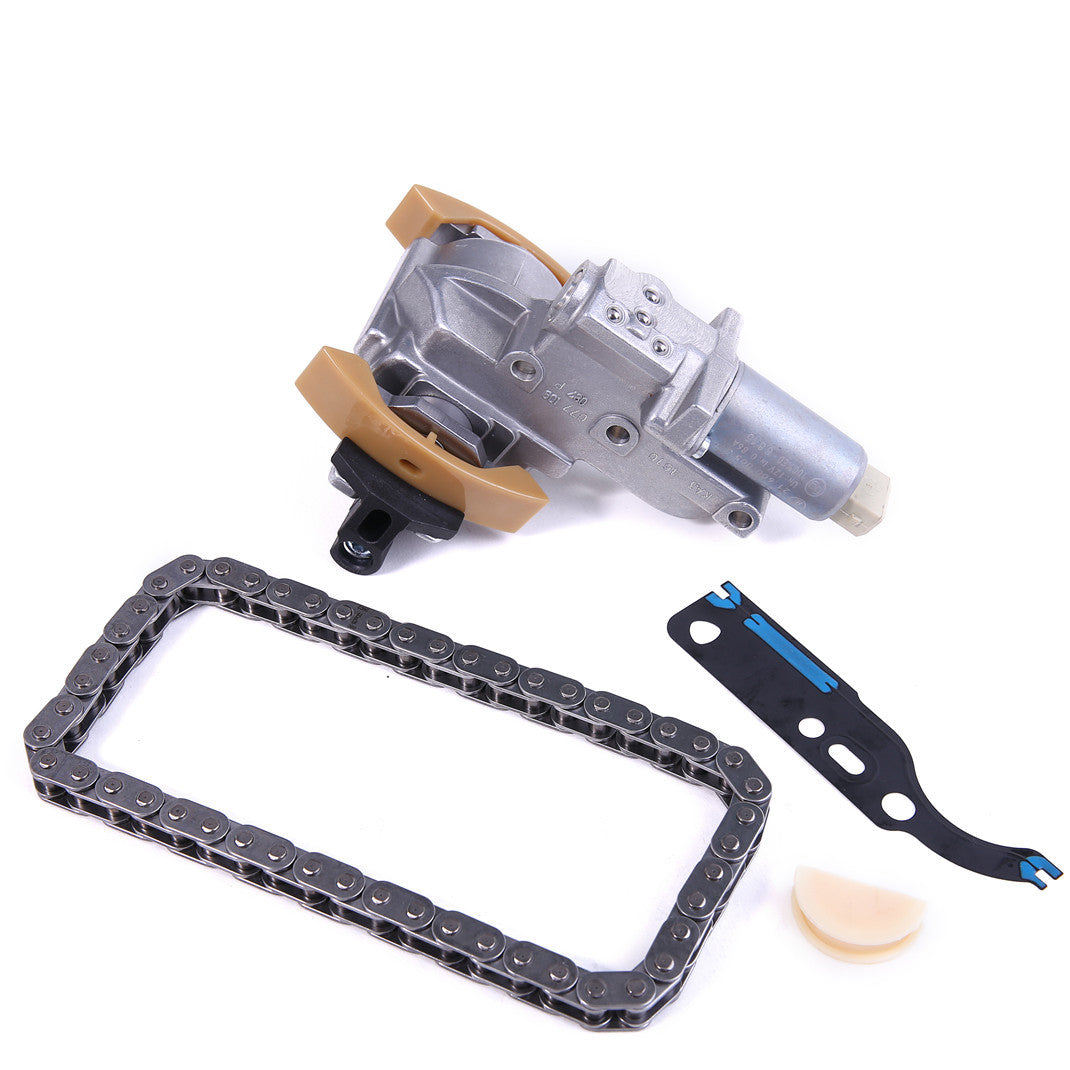 1.8T Camshaft Timing Chain Tensioner for VW for Jetta for Bora for Passat Beetle for Audi for A4 TT Q