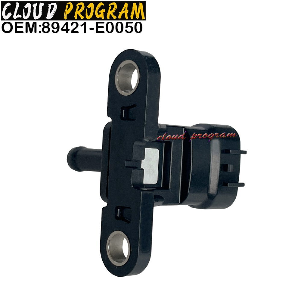 Air Pressure Sensor Map Sensor 89421-E0050 for HINO air pressure sensor n