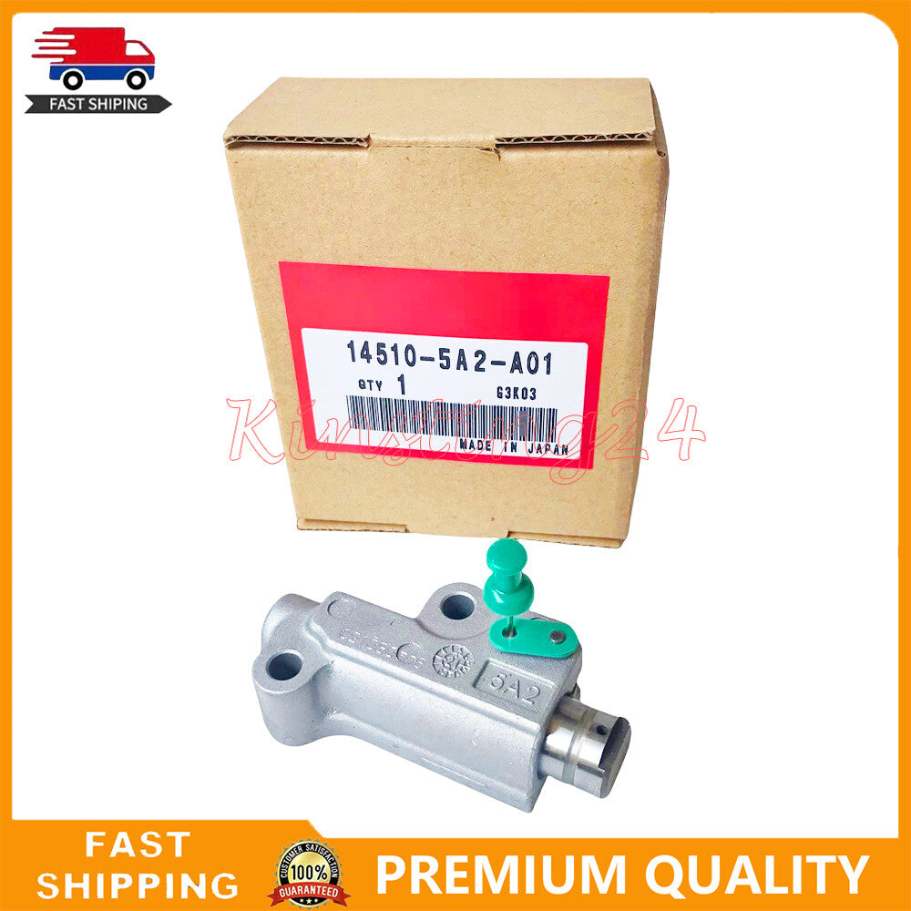 45 angled hose clamp, coolant hose rotary jaw lock hand repair tool 16106 A