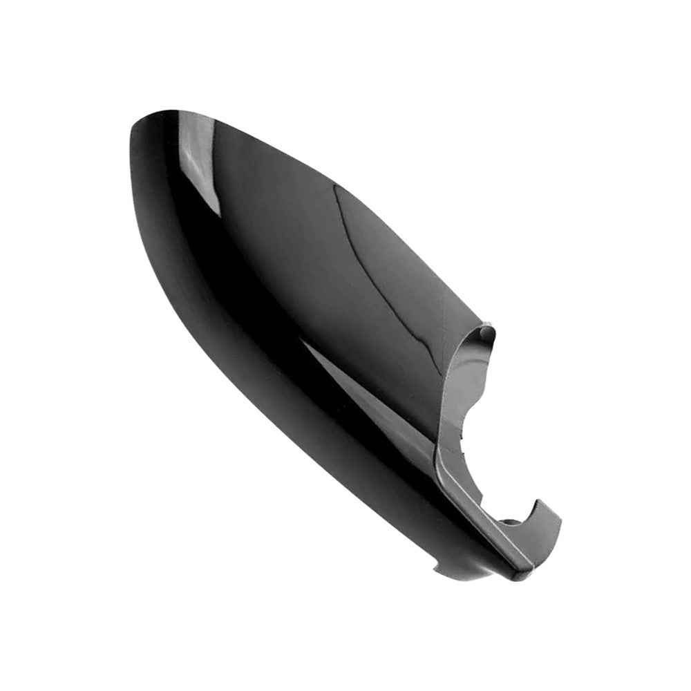 Left Side Wing Mirror Lower Cover Fit for X3 X4 for X5 X6 F25 F26 F15 F16 F85 F86