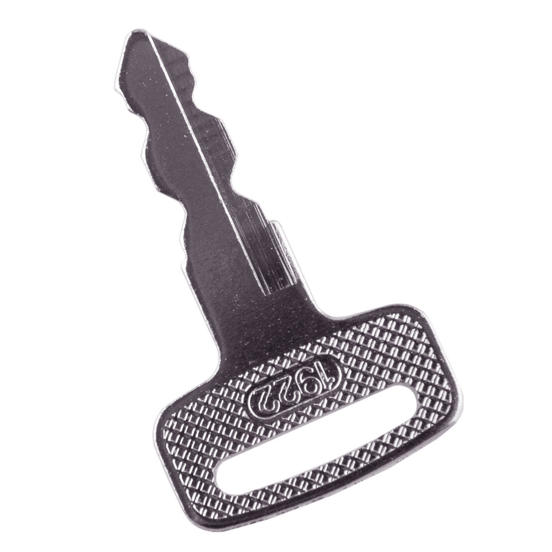 Ignition Key Set Fit For E-Z-GO for Yamaha for Golf Cart PTV Club Car for Ds /Precedent Q