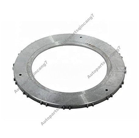Brake Plate 237023A1 for CASE 570LXT 580L 580SL 585G 586G 588G Q