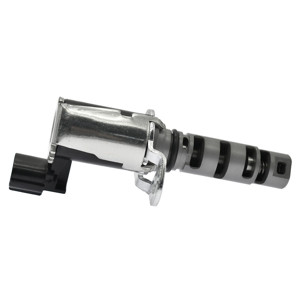  uwo , LED headlights suitable for E-Class W207  H