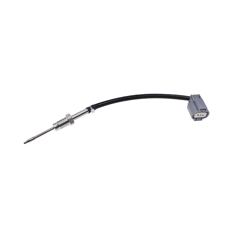 NOX sensor 5WK97338A for Freightliner Cascadia 11.9L 12.8L 14.8L 14.9L 15.6L