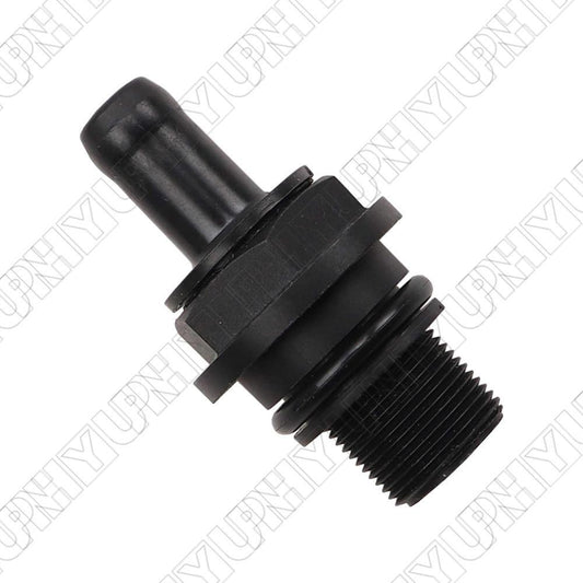 12204-0P020 New PCV Valve for Toyota for Avalon for Camry Highlander for Sienna Tacoma 3.5L Q