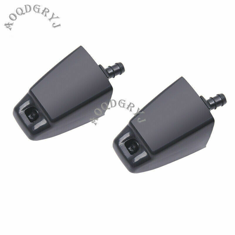 Left Driver Side Mirror Support Trim Ring For X3 G01 X4 G02 X5 G05 X6 G06- v