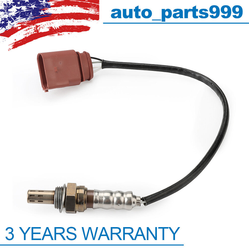 new oxygen sensor (234-4829) for 2.0L, 2.5L, 3.0L, and 3.6L models. n