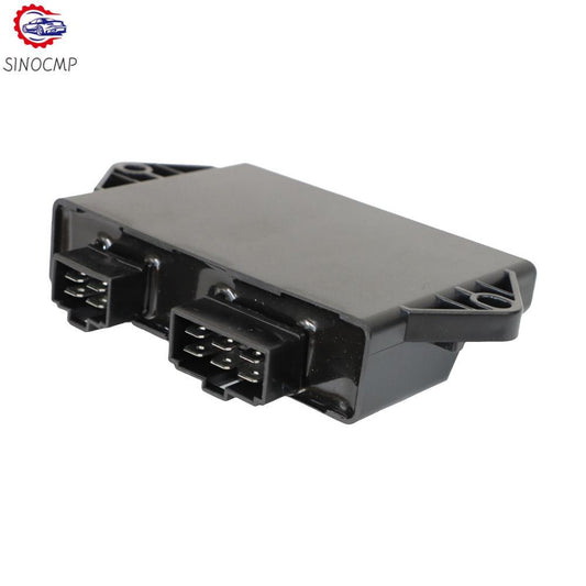 New CDI TCI ECU igniter for YAMAHA XV535 XV 535 Virago CDI igniter 3BT-00 Part