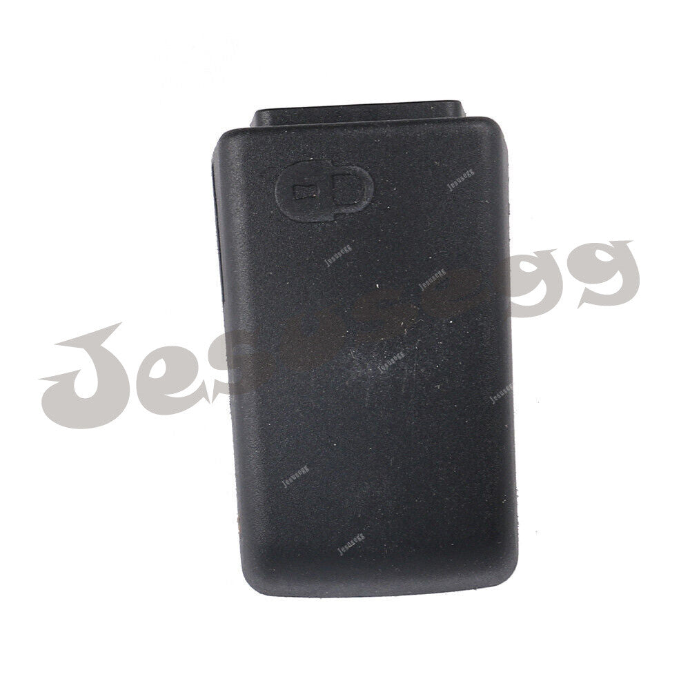 Driver Hand Front Door Handle Cap Cover for Land Rover LR2 08-10 LR3 05-09