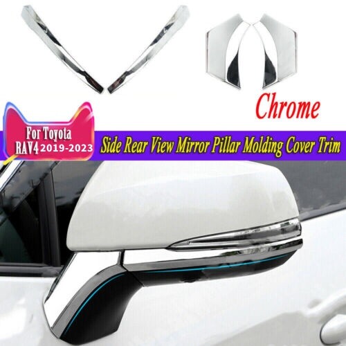 10 pieces headlight headlight adjusting screw clip 63121378369 for E30 E32 E34- v