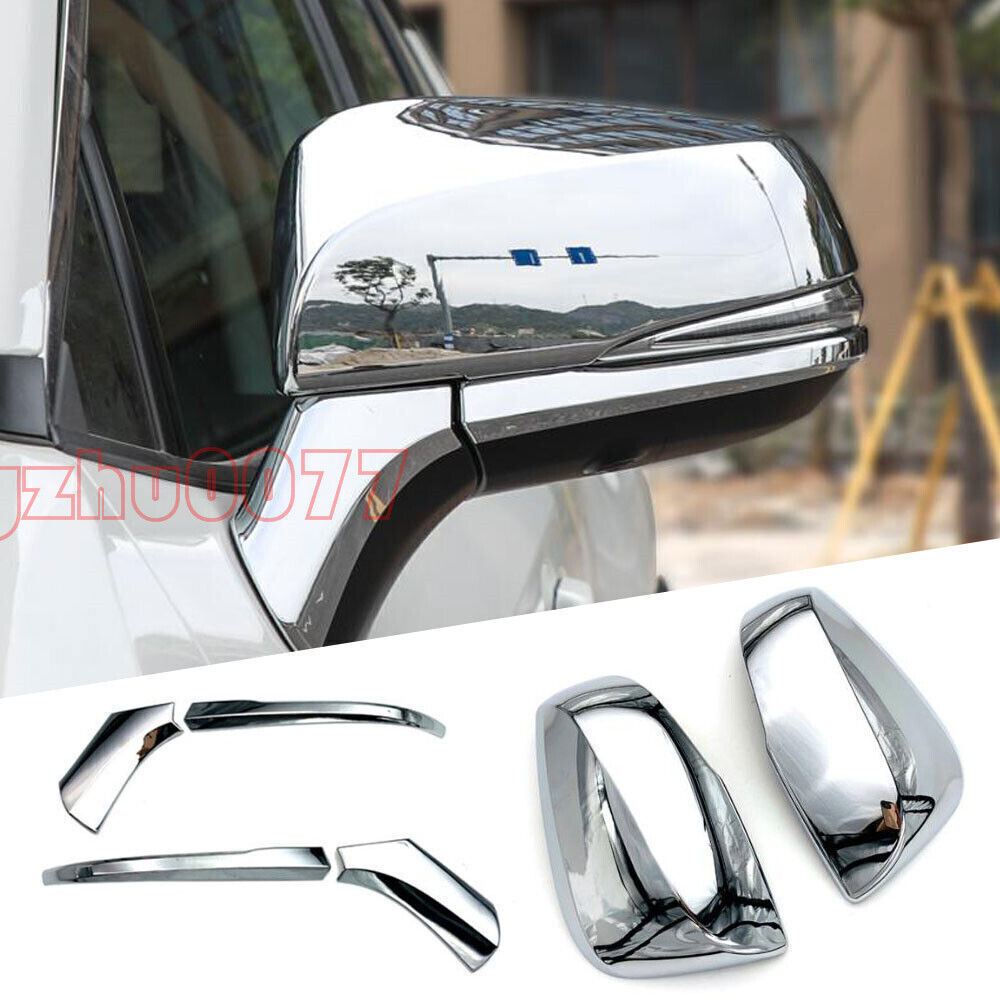 2x car mudguard wheel eyebrow wheel extension protective film lip decorative strip Anti rubpad- v