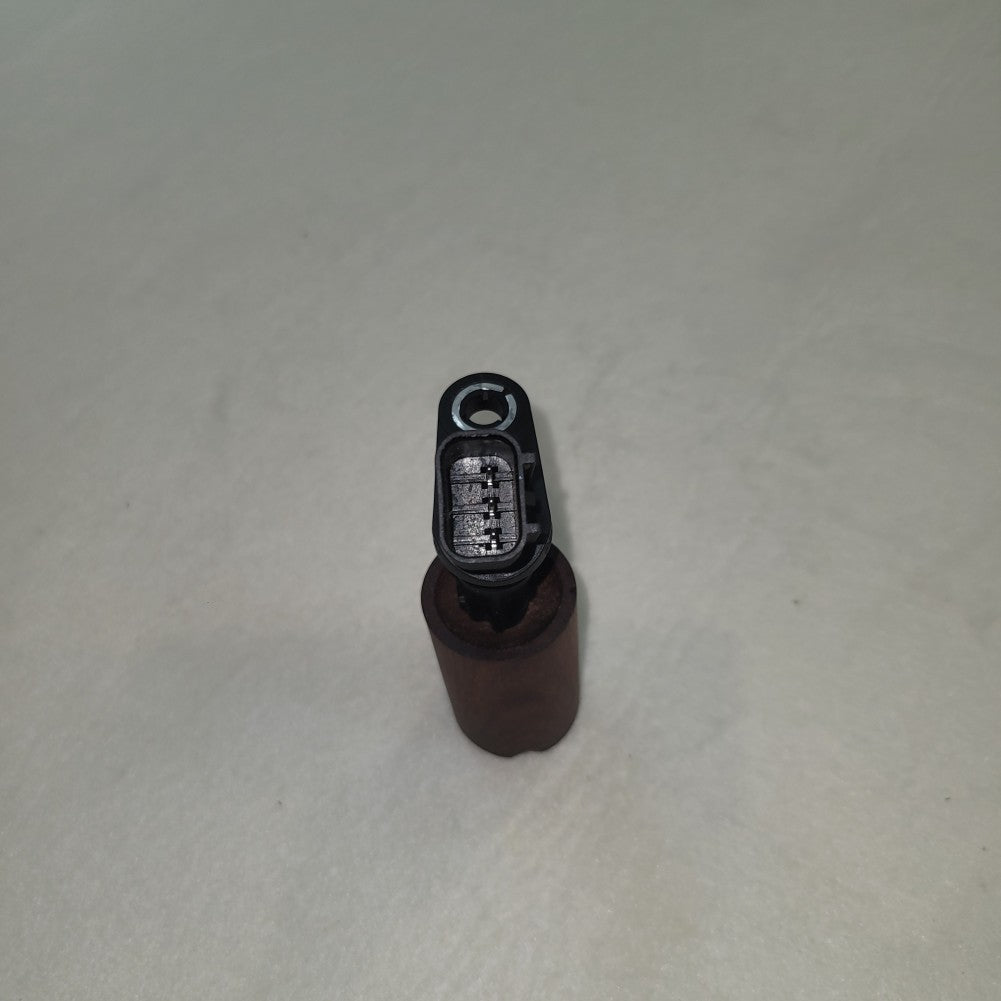 Vehicle Speed Sensor for Ford Fusion 2010-2017
