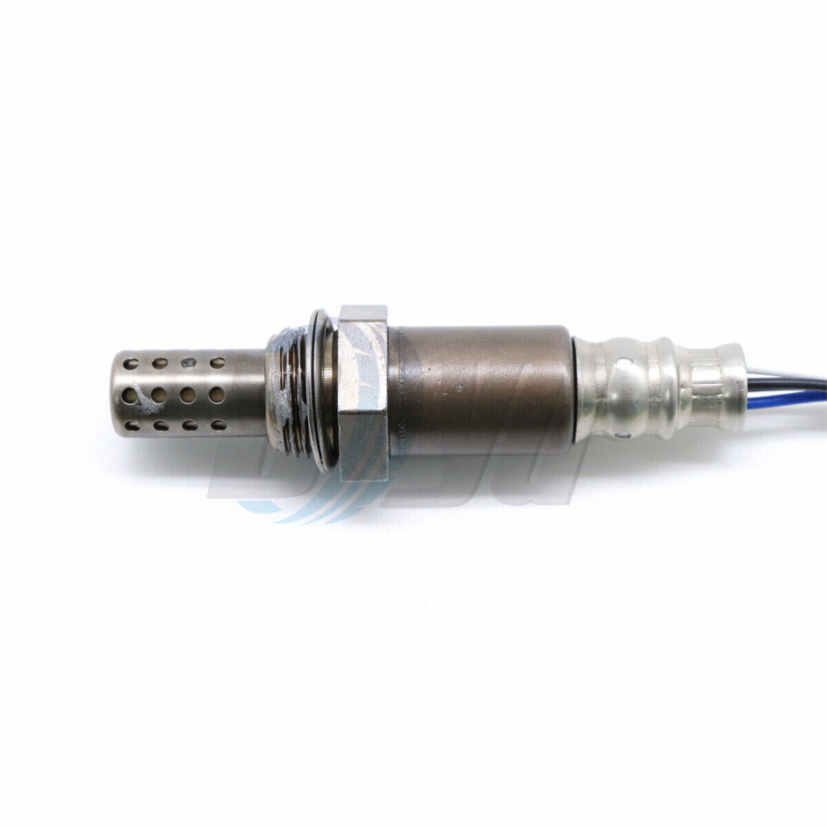 Suitable for Subaru Legacy Outback Impreza Forester 22690-AA70A rear 02 oxygen sensor - v