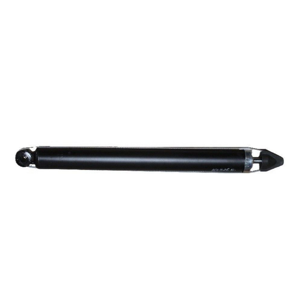 Rear shock absorber replacement part # ED8C18097AD