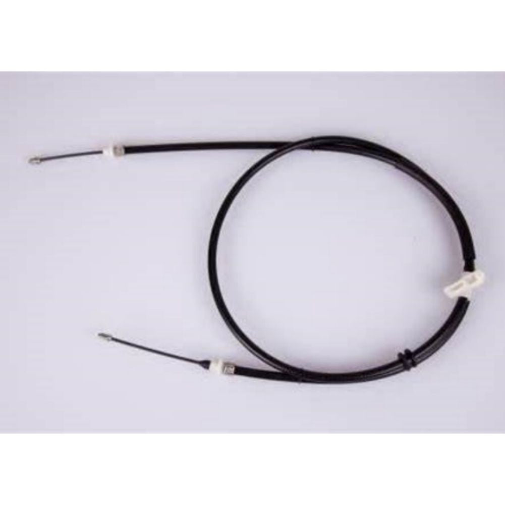 6G912A635EE Rear Left Brake Cable  for ford  Galaxy WA6 06-14 Q