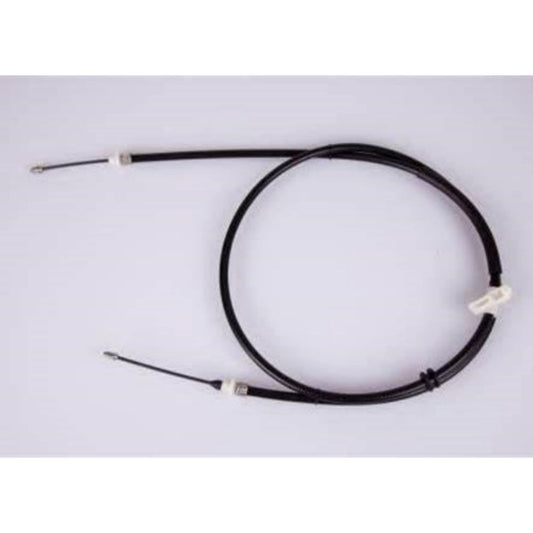 6G912A635EE Rear Left Brake Cable  for ford  Galaxy WA6 06-14 Q