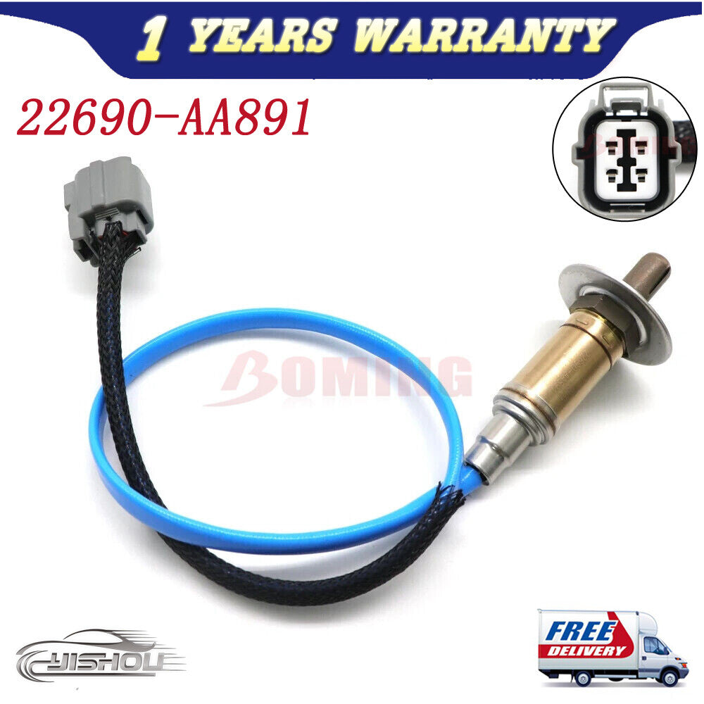 Fuel high-pressure rail sensor 0281002534 is suitable for Chevrolet for GMC , Fiatman, and for Iveco Alfa.