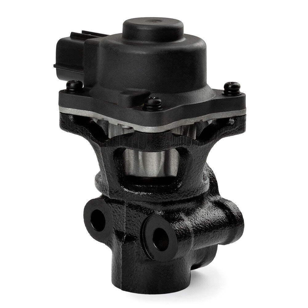 EGR Valve for Chevrolet Tracker for Suzuki Aerio Esteem Grand Vitara XL7 18111-77E00 Q