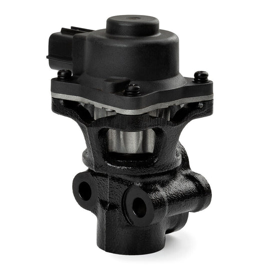 EGR Valve for Chevrolet Tracker for Suzuki Aerio Esteem Grand Vitara XL7 18111-77E00 Q