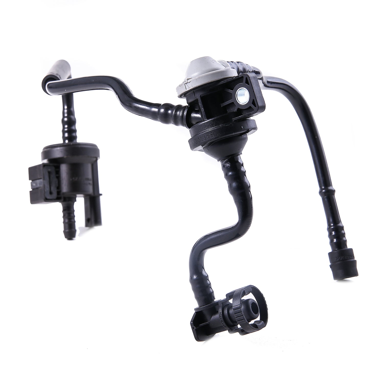 7/8'Brake Master Cylinder Pump With Lever for HONDA CR250R CR125R 1987-2007 14264