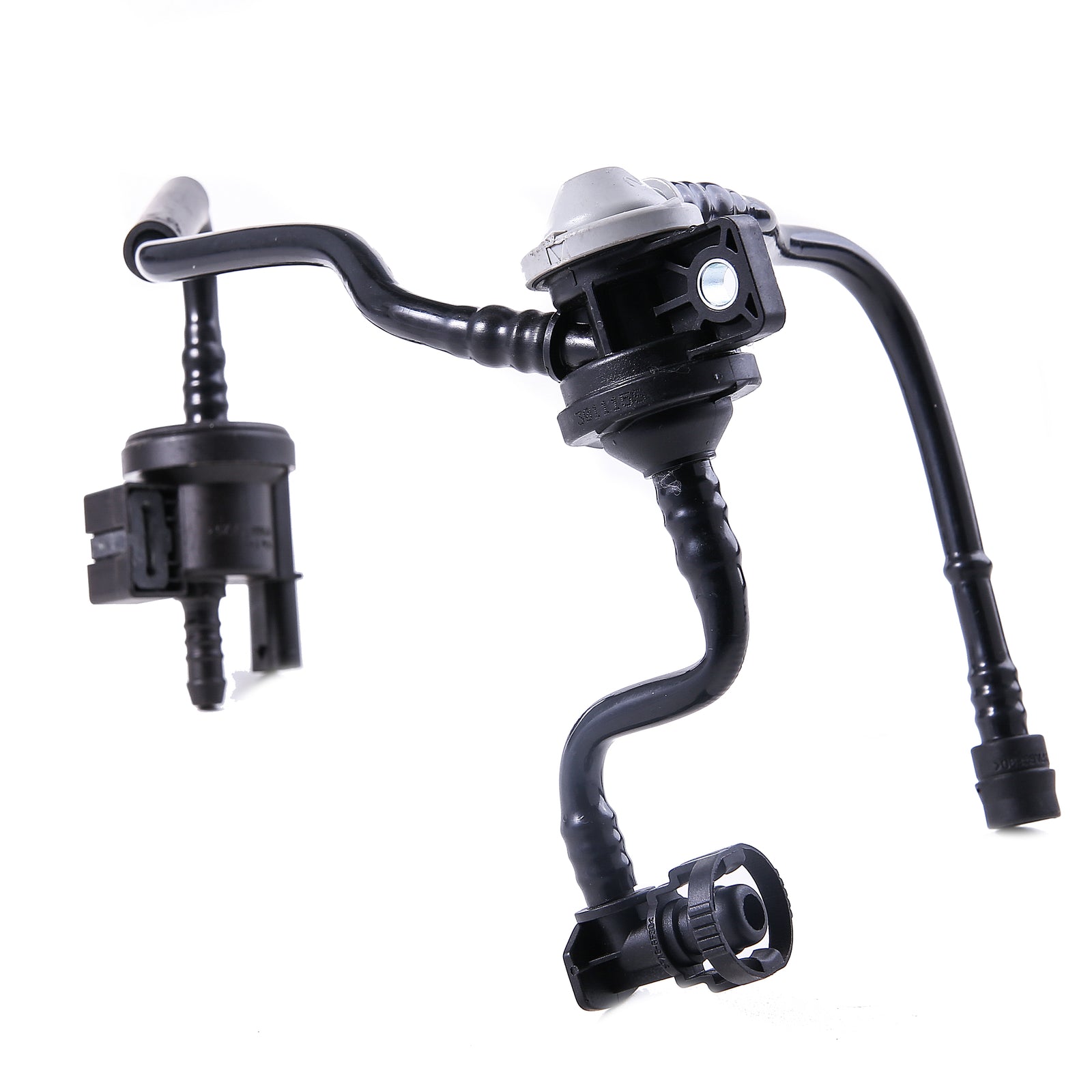 7/8'Brake Master Cylinder Pump With Lever for HONDA CR250R CR125R 1987-2007 14264