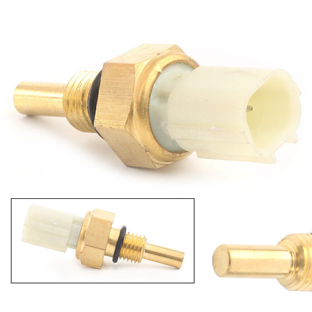 Engine Coolant Temperature Sensor for Honda Accord for Civic for Acura ILX 37870RTA005