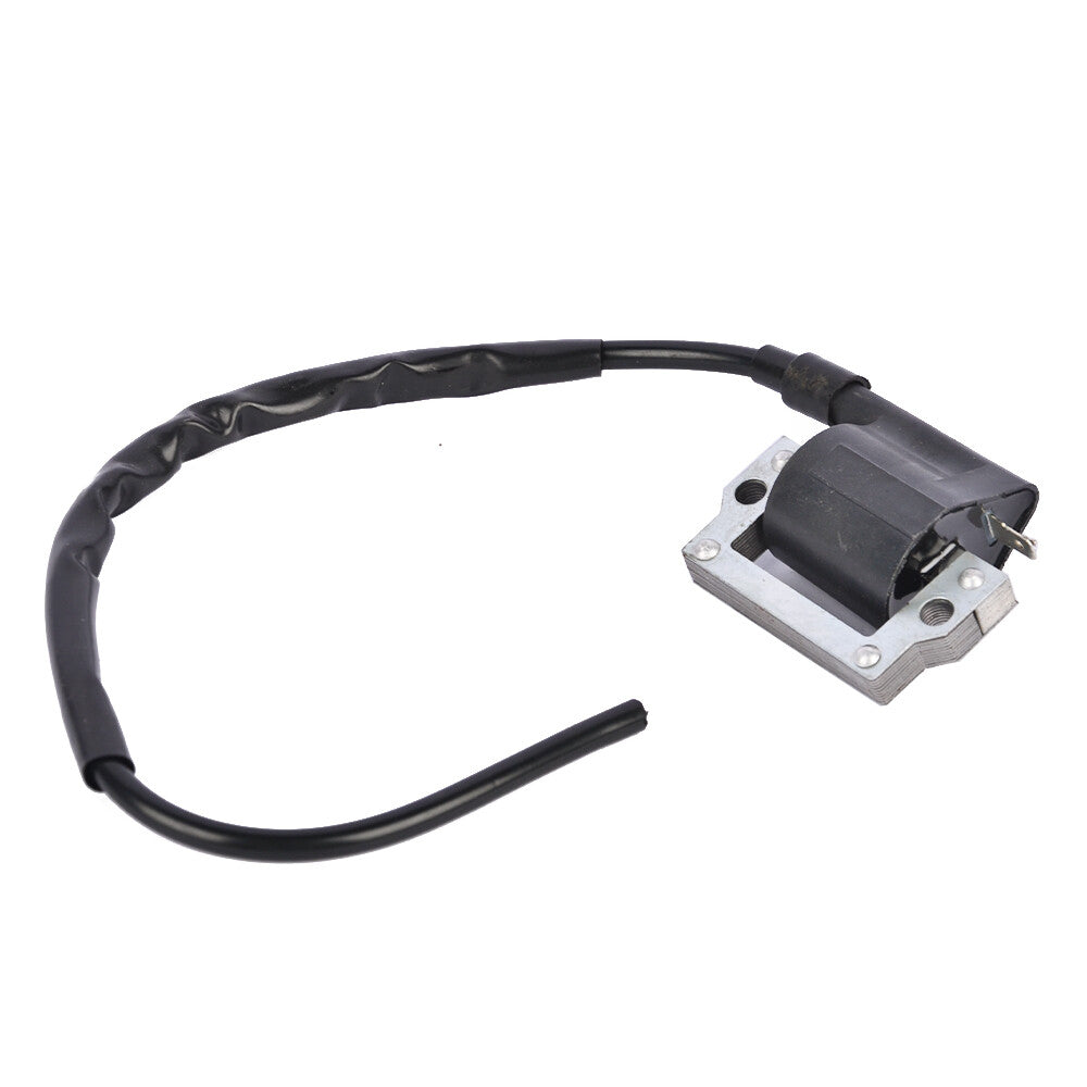 Ignition Coil 278001414 278001476 for 2000-2002 Sea-Doo XP RX Sportster LE 130