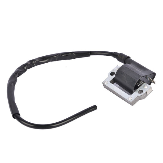 Ignition Coil 278001414 278001476 for 2000-2002 Sea-Doo XP RX Sportster LE 130
