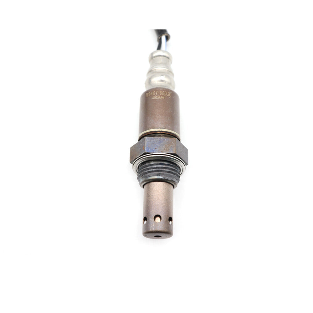 89467-06030 Upstream oxygen sensor suitable for Lexus 3.5L, for Camry for Scion TC 2.4L - v