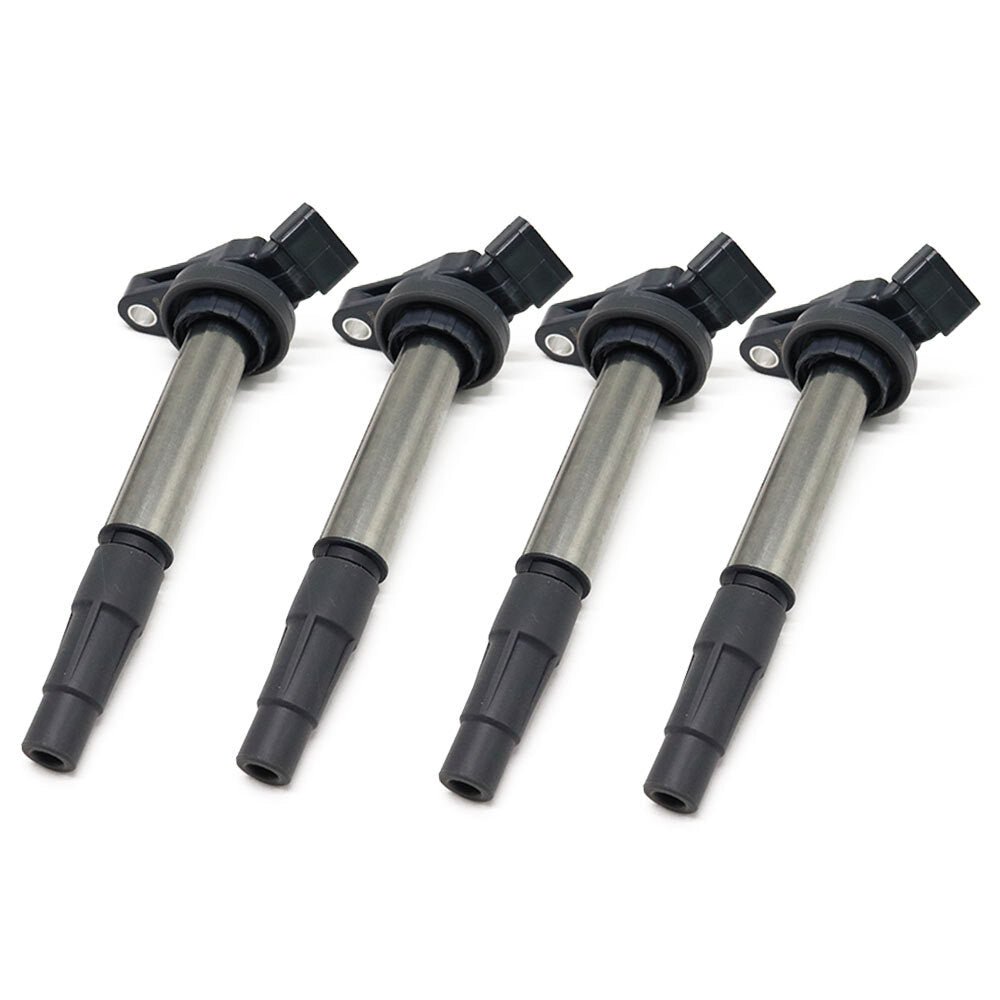 90919-02258 Ignition coil suitable for Corolla matrix for Scion Prius for Lexus 1.8L v