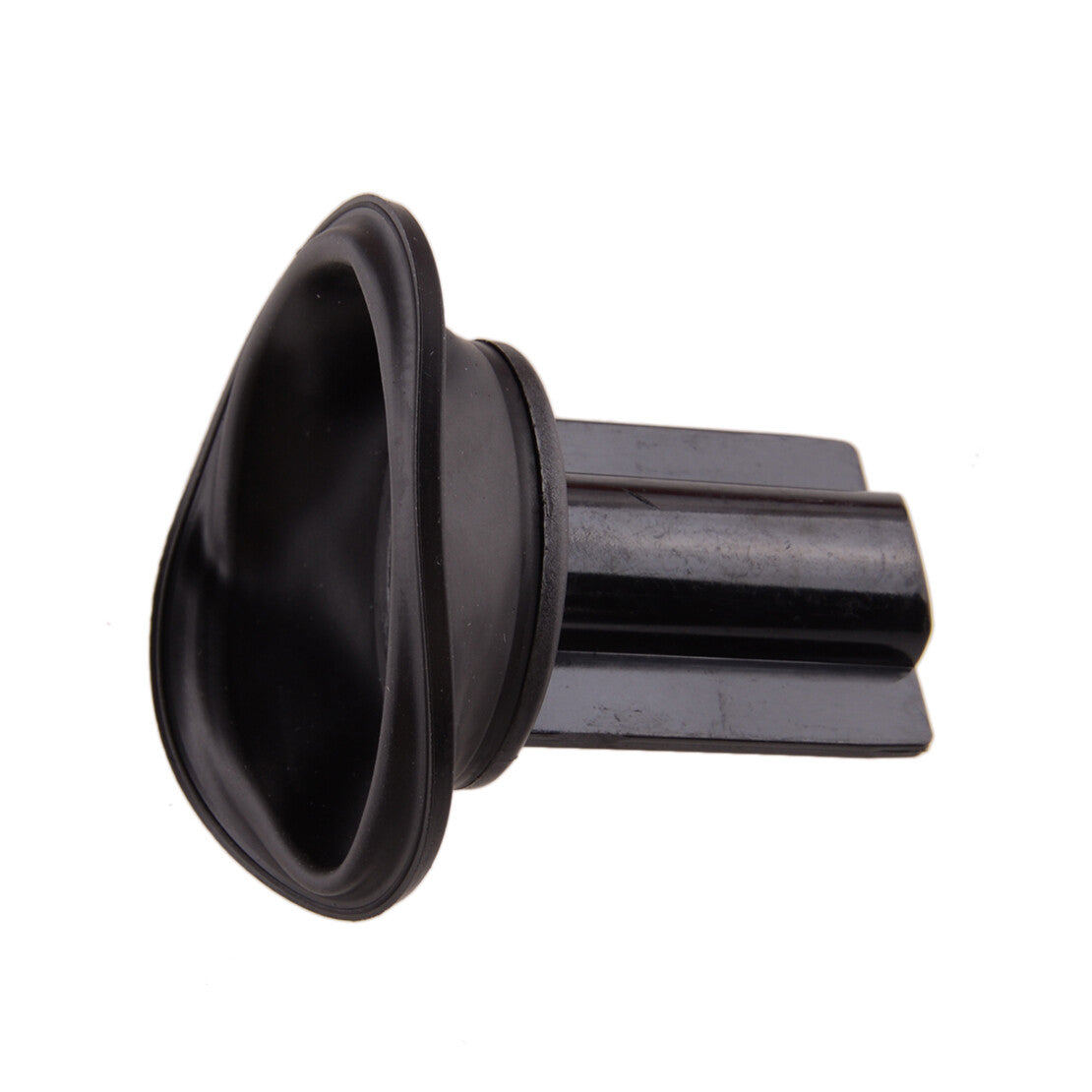 2pcs Carburetor Diaphragm Slide Fit for Kawasaki EX250 250R mt