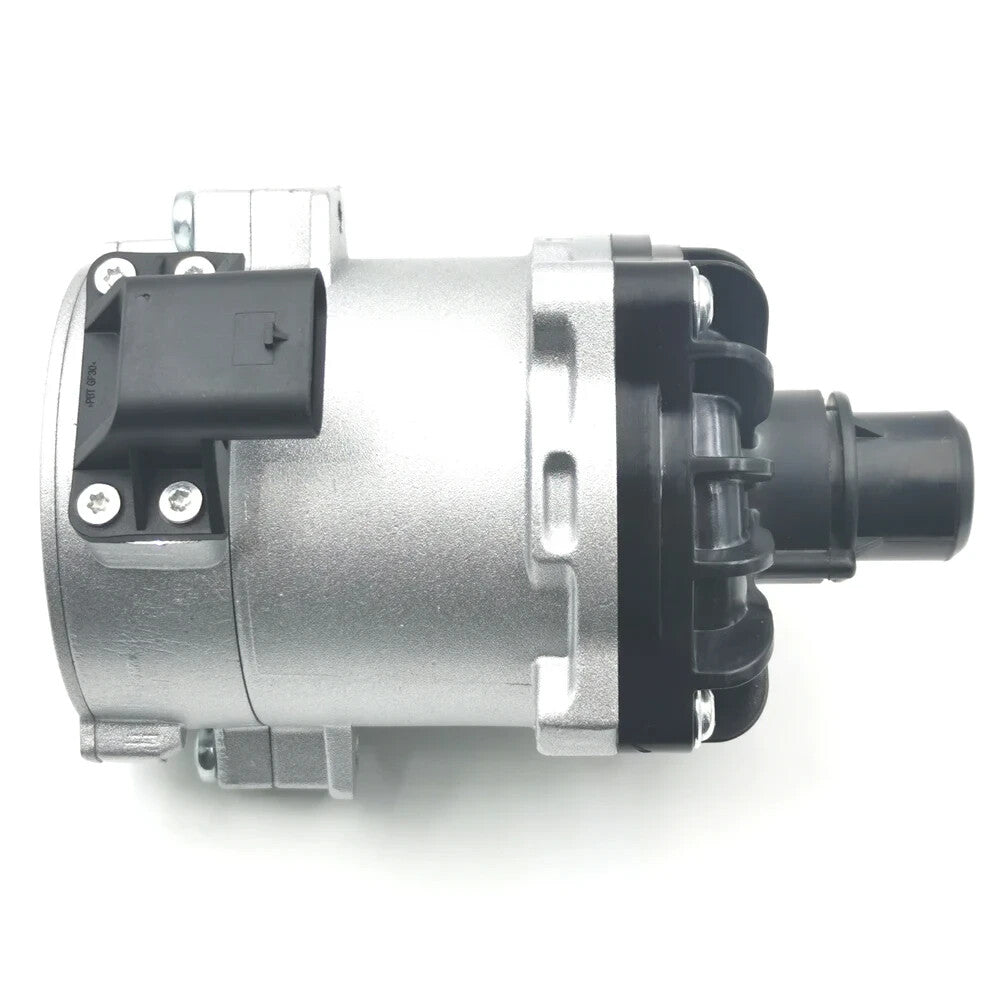 11517566335 Electric Water Pump for BMW 7 Series 4.4L 7566335 10220101