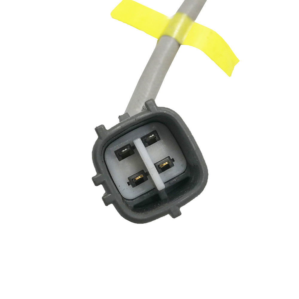 The upstream oxygen sensor is suitable for the 2018 for Camry Highlander for Sienna 2016-2018 3.5L V6. n