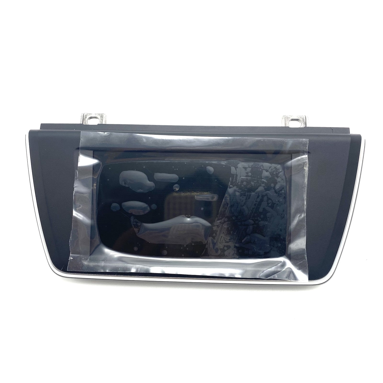 6.5 Information GPS Dash Display Screen 9322123 For 2016-2018 for BMW X1 X2 F48