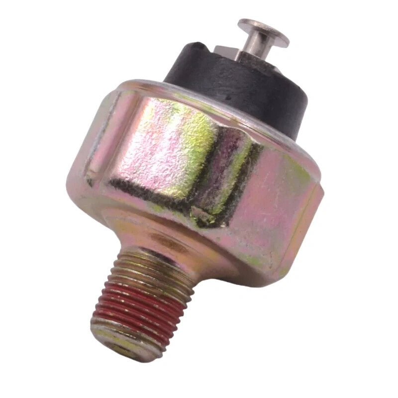 3.0TDI 87¡ãCoolant Thermostat Fit for AUDI A4 A5 A6 Q5 059121111AA C