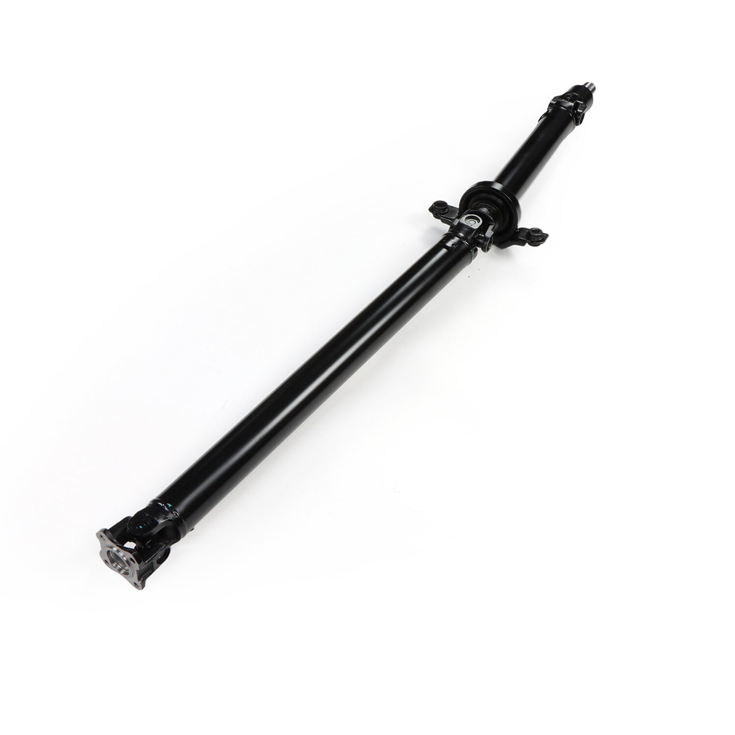 Rear Drive Shaft Assembly for Subaru Forester 2009-12 2.5L Automatic 936-902 US
