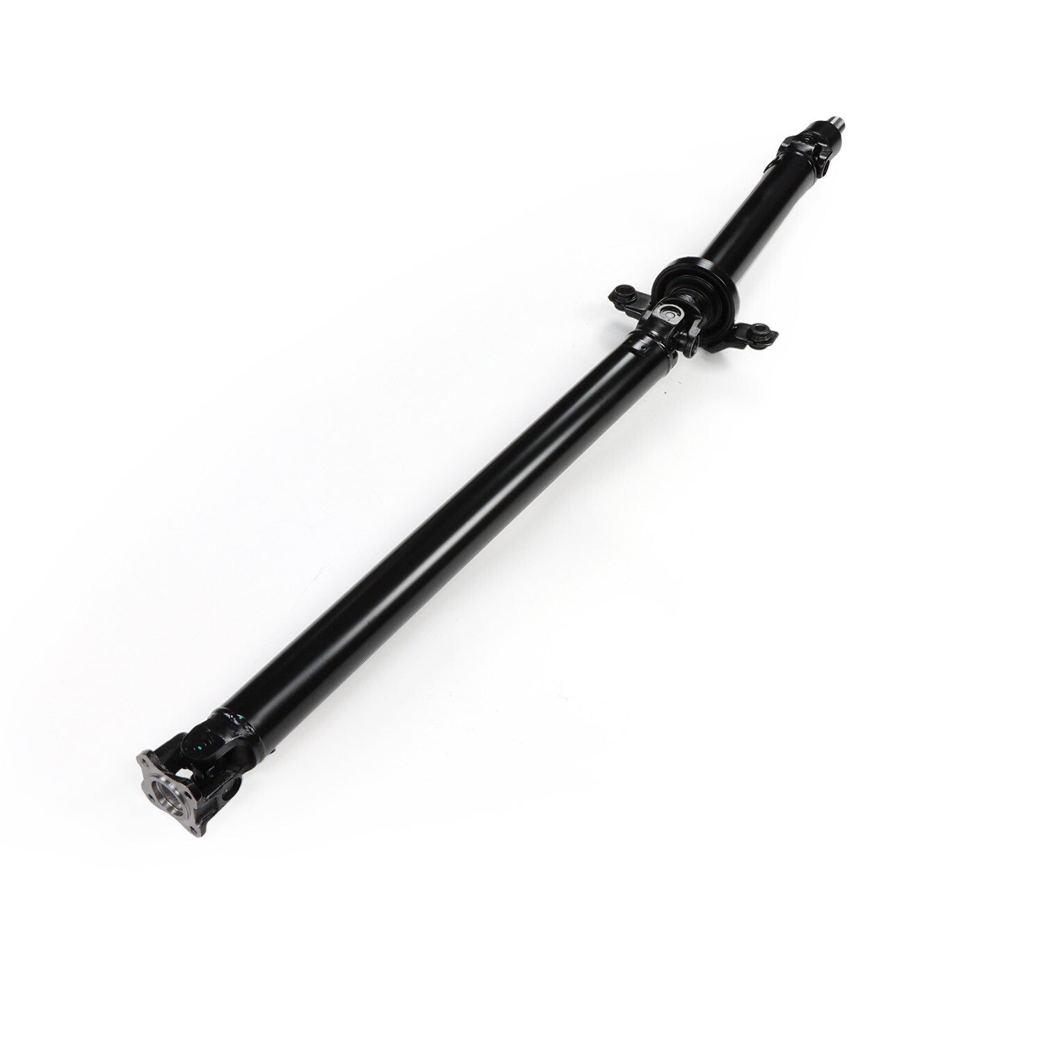 Rear Drive Shaft Assembly for Subaru Forester 2009-12 2.5L Automatic 936-902 US